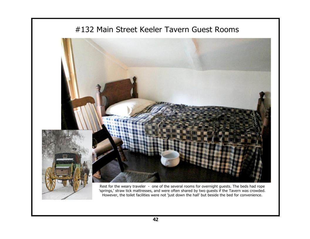 042_a_hd1_main_st_east_side_b_132_1720_keeler_tavern_b07_upstairs_accomodations_a